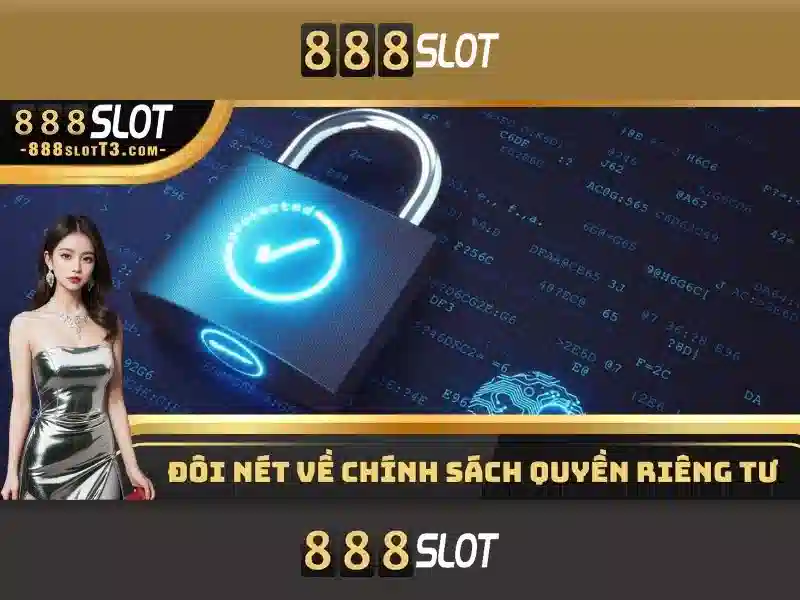 full slot 888 – Tổng quan chủ đề và giá trị cốt lõi