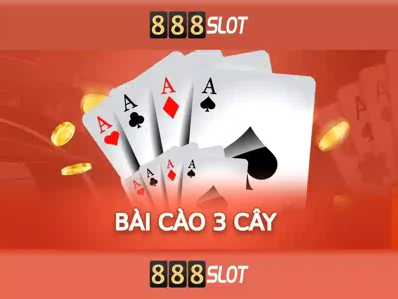 Phát triển và tầm nhìn tương lai của samurai 888 slot\n<h2 class=