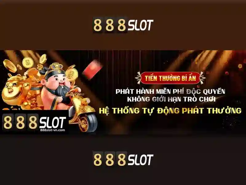 Mẹo chơi bắn cá 3 cây dễ ăn tiền nhà cái