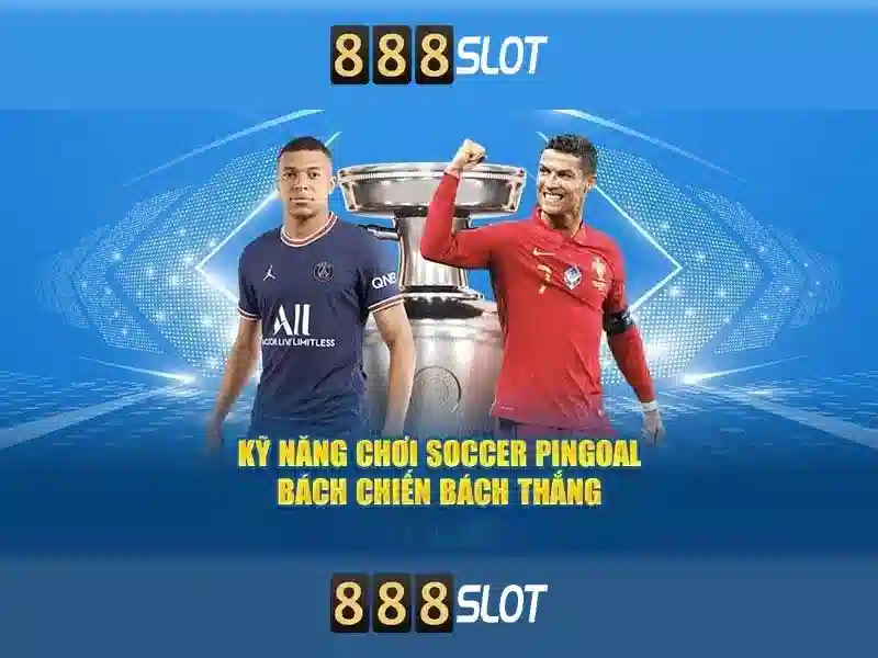 Sản phẩm và dịch vụ cốt lõi: ứng dụng thực tế của mpo 888 slot