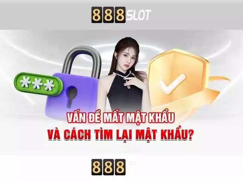 Mẹo chơi bắn cá 3 cây dễ ăn tiền nhà cái