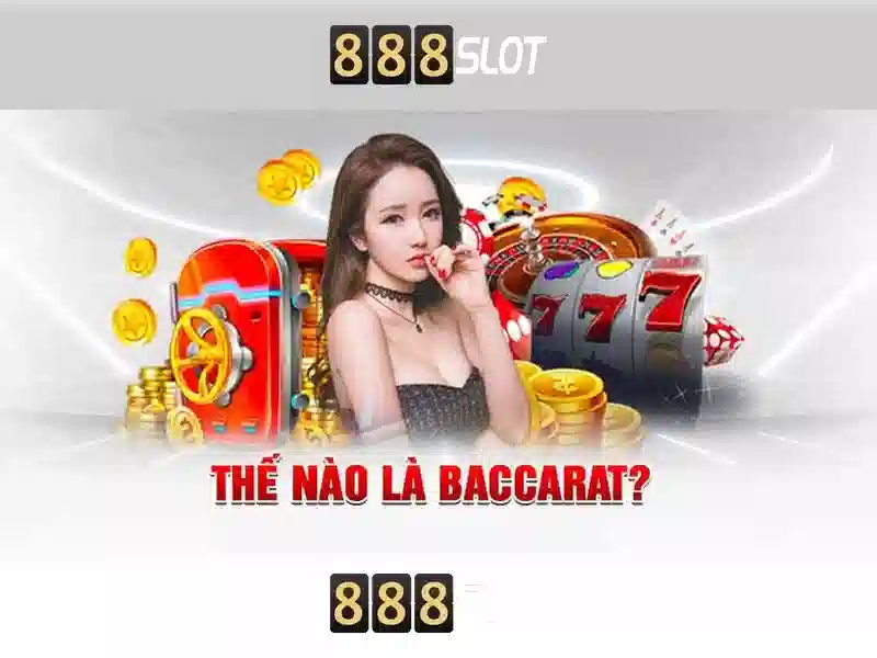 Danh sách trò chơi nổi bật