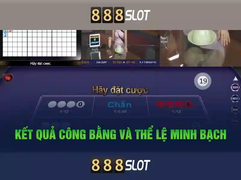 Mẹo chơi bắn cá 3 cây dễ ăn tiền nhà cái