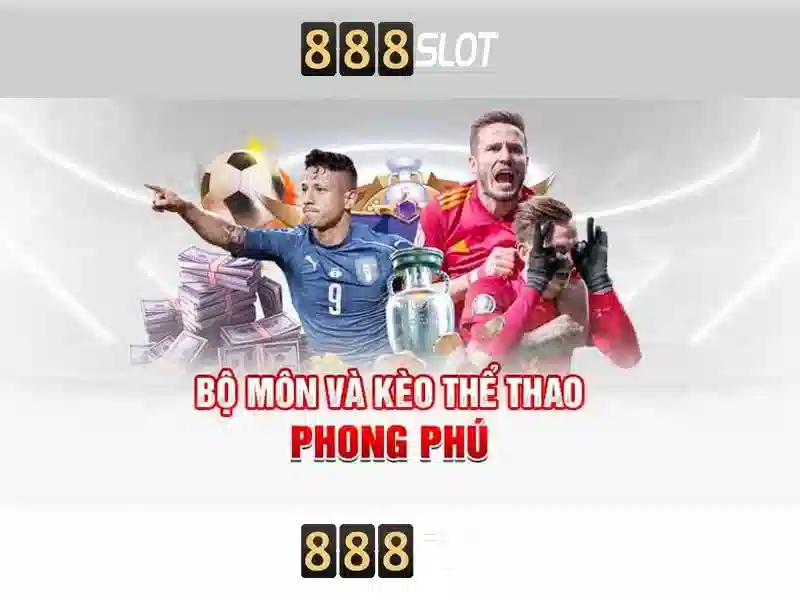 big slot 888 – tổng quan chủ đề và giá trị cốt lõi