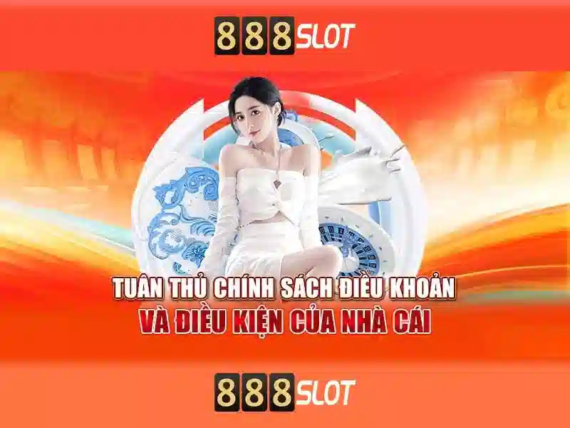 Kết luận và đánh giá cuối cùng