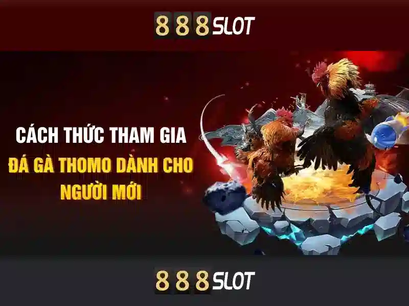 Danh sách trò chơi và trải nghiệm người dùng