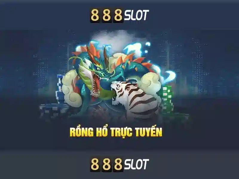 Mẹo chơi bắn cá 3 cây dễ ăn tiền nhà cái