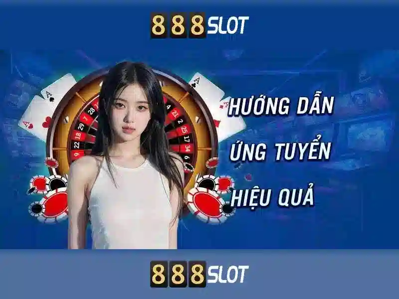 Giao diện người dùng thân thiện và trải nghiệm mượt mà