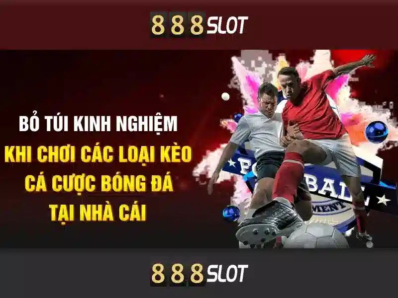 Khởi nguồn odin slot 888