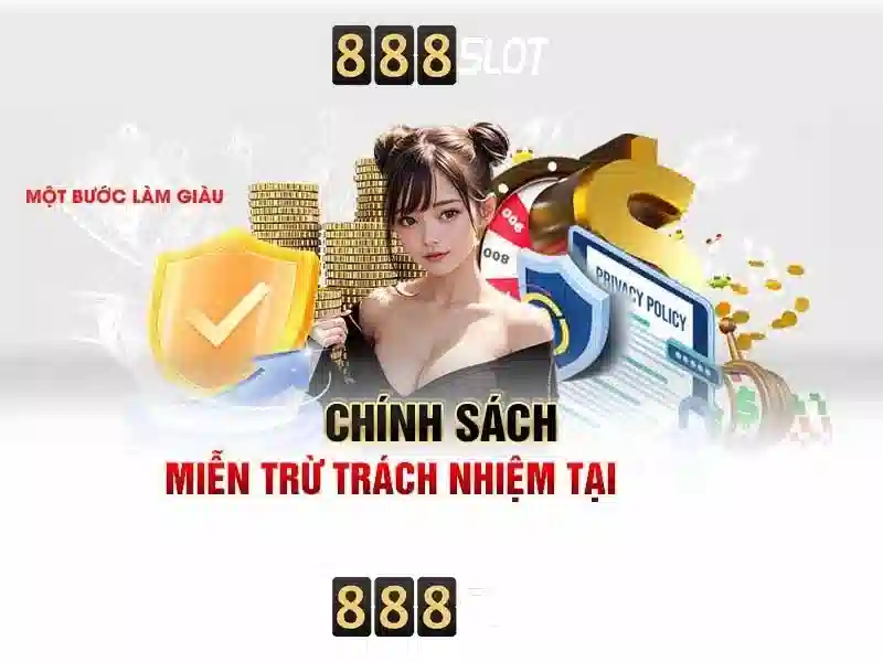 Mẹo chơi bắn cá 3 cây dễ ăn tiền nhà cái