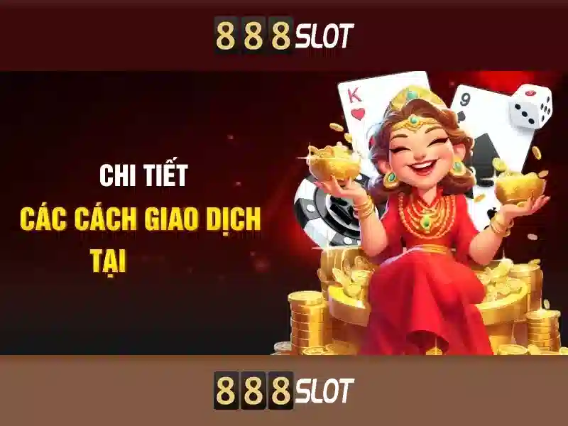 Tính năng và trải nghiệm người dùng