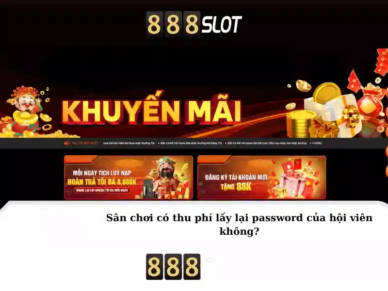 Nguồn gốc và sứ mệnh của 888slot cc