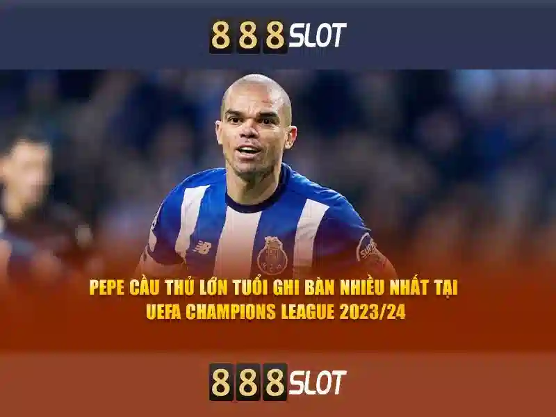 bali slot 888 – Tien ich chu de va gia tri cot loi