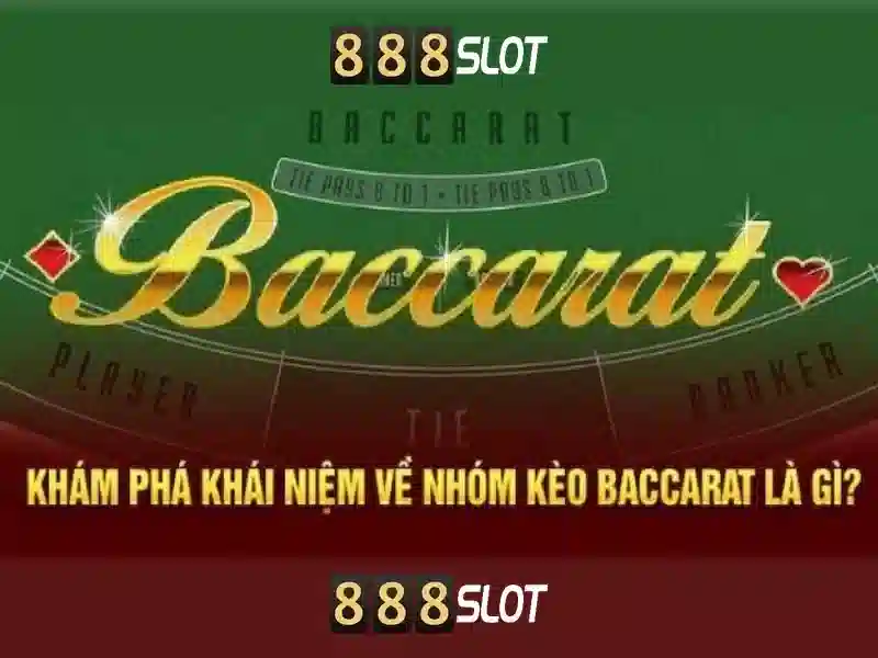 Tổng quan ý nghĩa nguồn gốc của win slot 888</span></p>