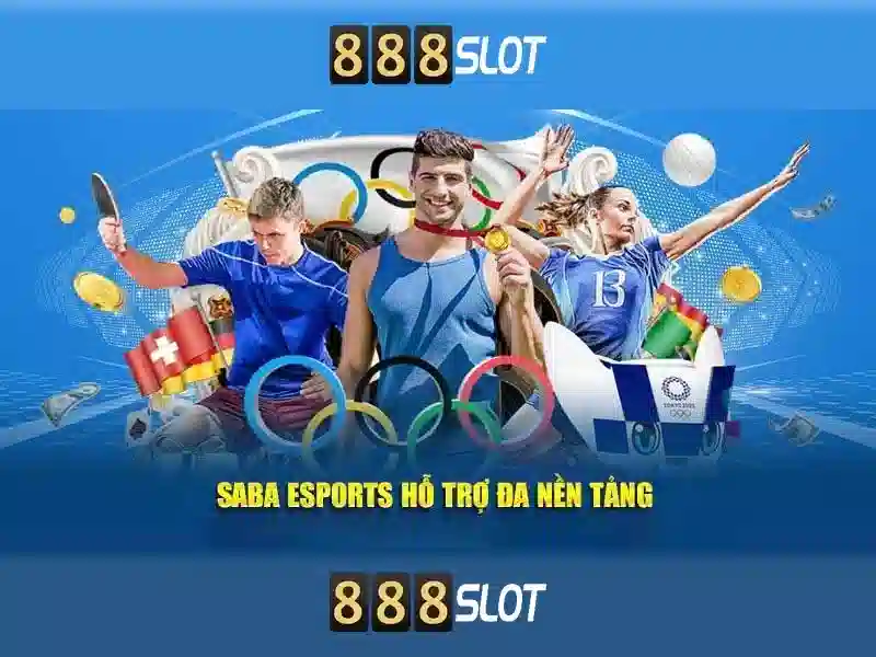 Mẹo chơi bắn cá 3 cây dễ ăn tiền nhà cái