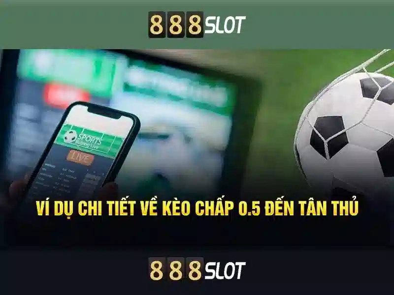 Danh mục trò chơi