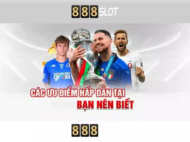 Mẹo chơi bắn cá 3 cây dễ ăn tiền nhà cái