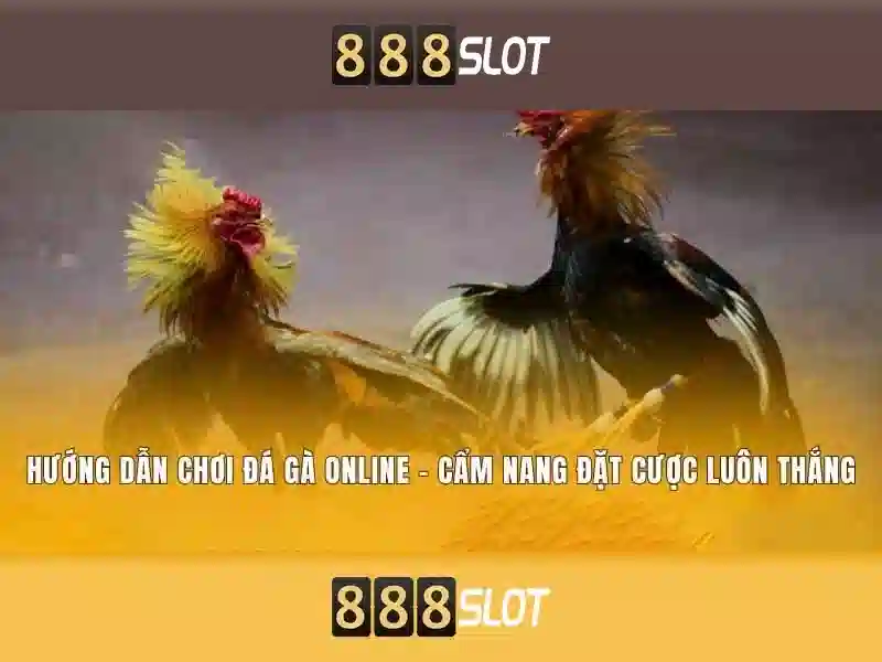 loki 888 slot – Tổng quan chủ đề và giá trị cốt lõi