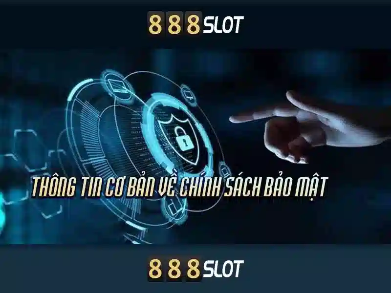 Lợi thế của 888slot