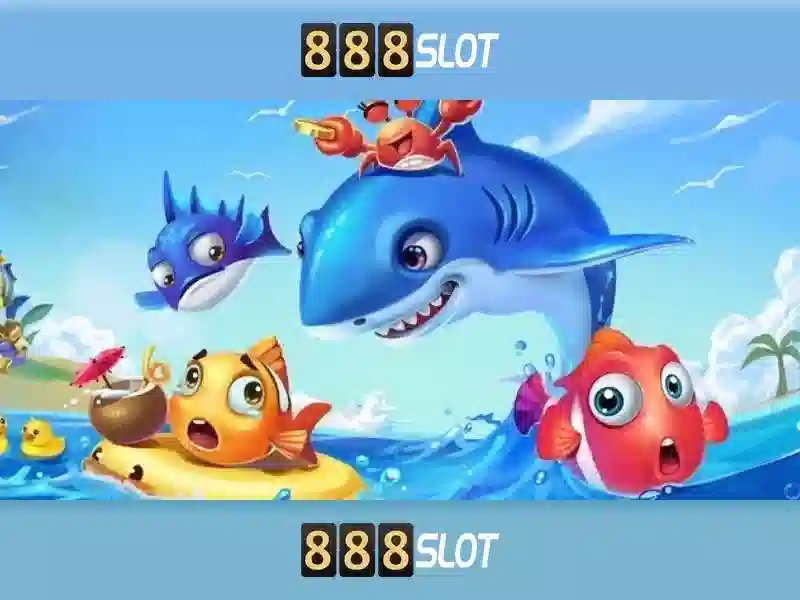 888 slot io – Tổng quan chủ đề và Giá trị cốt lõi