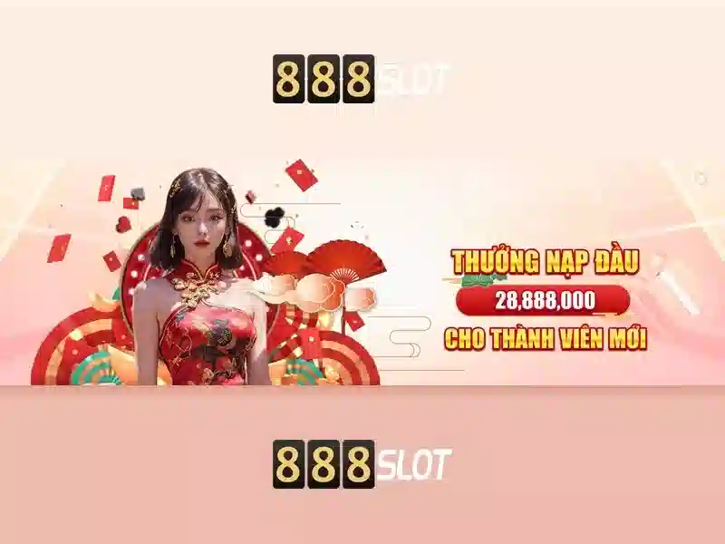 jd 888 slot – Tổng quan chủ đề và giá trị cốt lõi