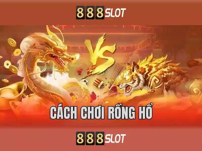 ini 888 slot – tổng quan, giá trị cốt lõi