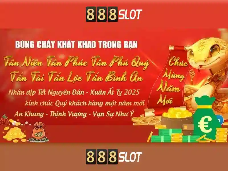 Mẹo chơi bắn cá 3 cây dễ ăn tiền nhà cái