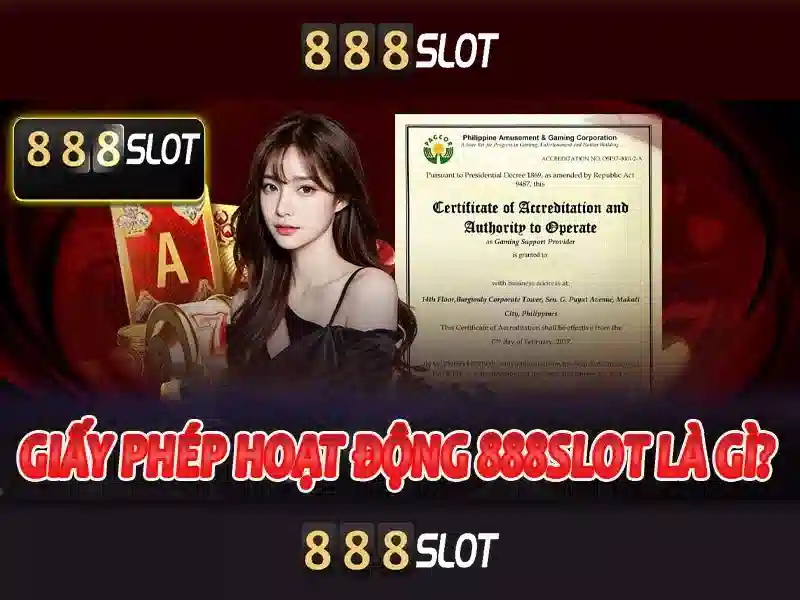 Trang web và kho trò chơi