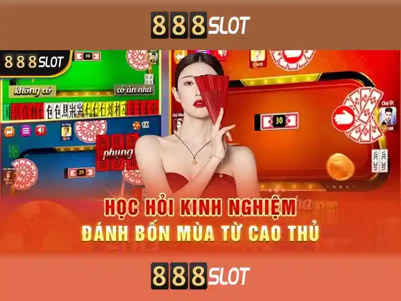Mẹo chơi bắn cá 3 cây dễ ăn tiền nhà cái