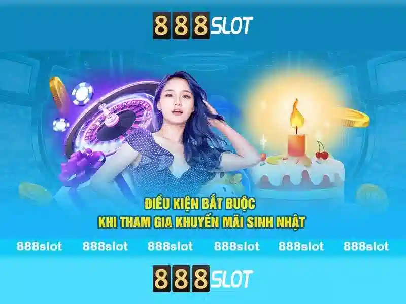 Trải nghiệm trò chơi và công nghệ