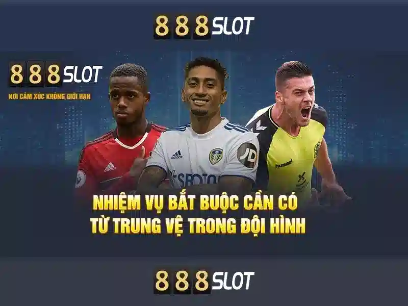 slot heng 888 – Tổng quan chủ đề và giá trị cốt lõi