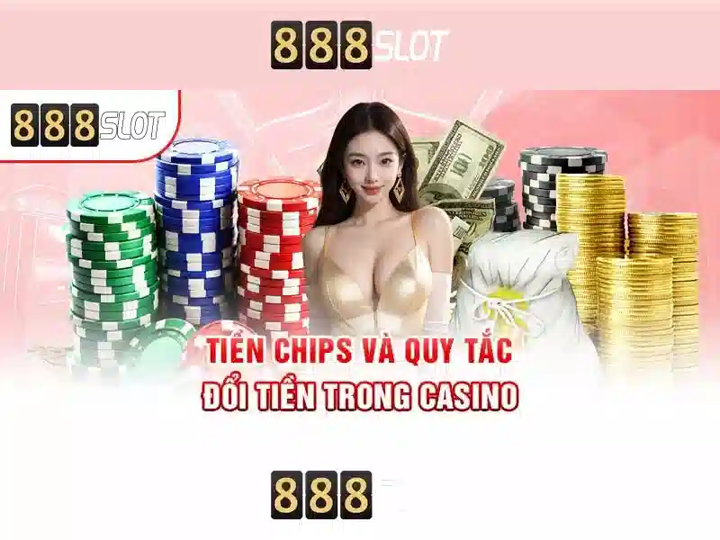 Tính năng nổi bật