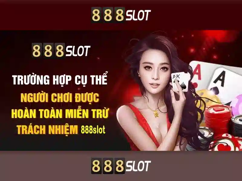 Danh mục trò chơi đa dạng và đồ họa chất lượng