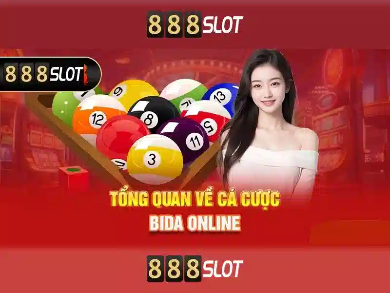 An toàn và thanh toán