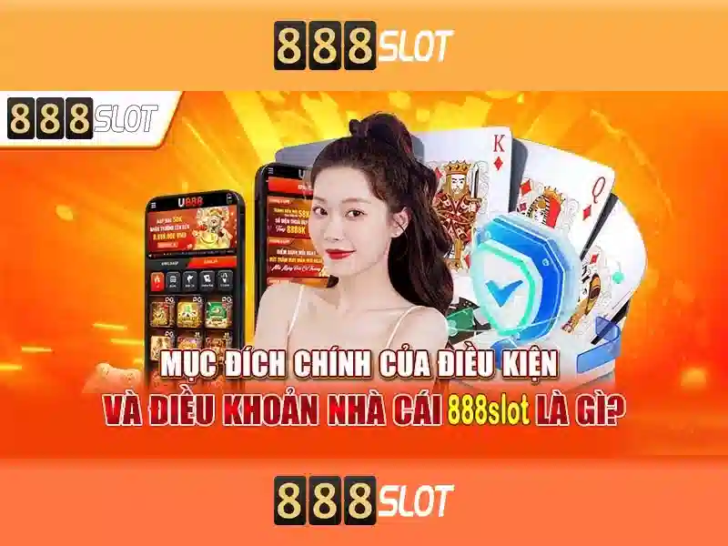 Đánh giá về chất lượng trò chơi