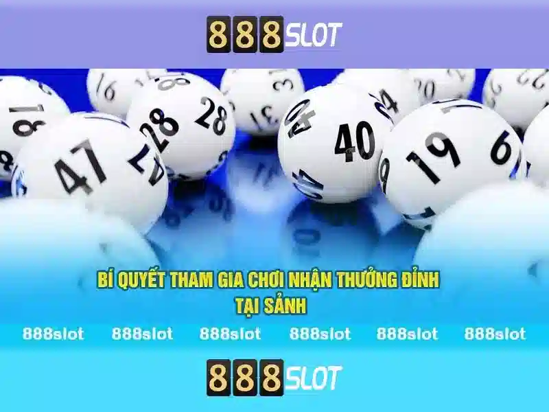 Danh sách trò chơi và nhà cung cấp