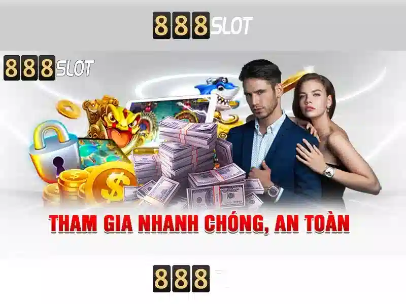 Trải nghiệm người dùng và trò chơi