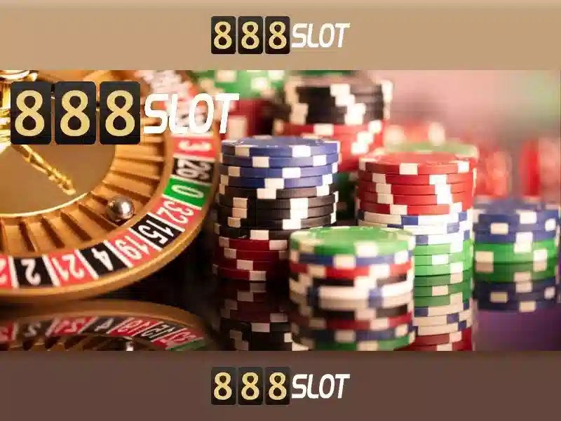 haha 888 slot – Tổng quan chủ đề và giá trị cốt lõi
