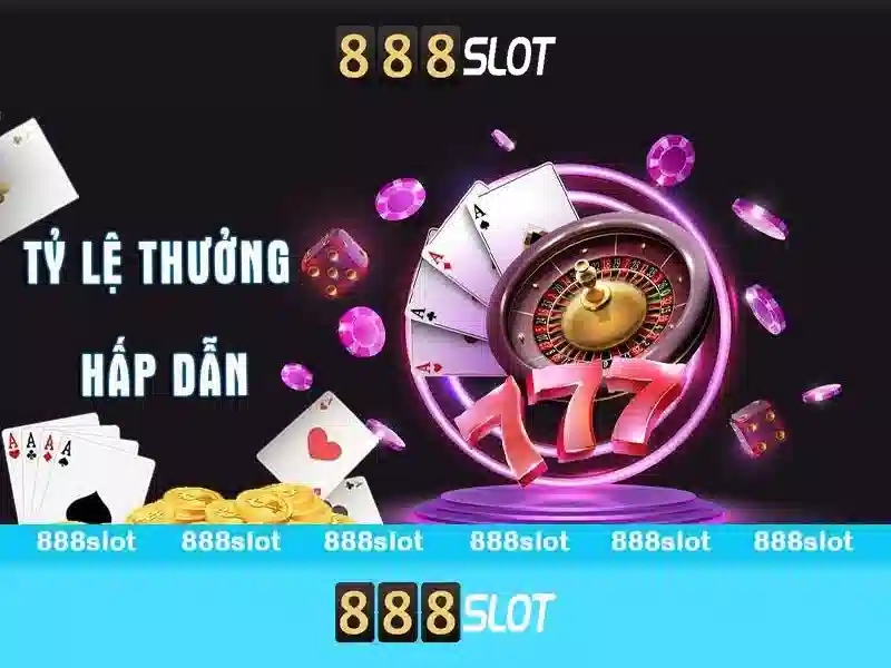 Ưu điểm nổi bật