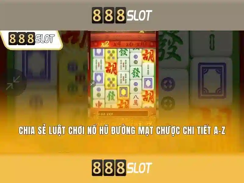 888 mega slot – Tổng quan chủ đề và giá trị cốt lõi