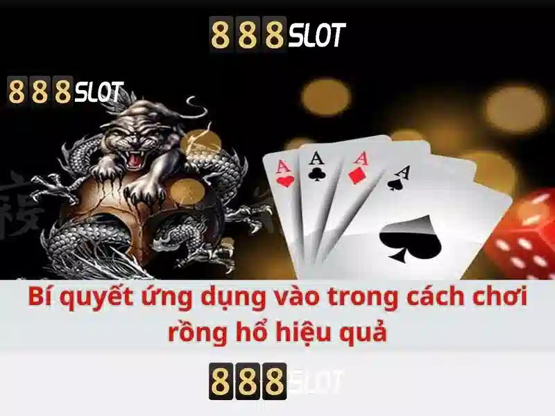 Slot machine đa dạng và cách chơi