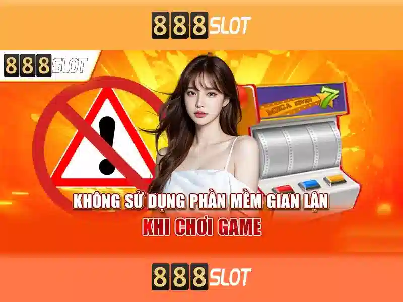 Mẹo chơi bắn cá 3 cây dễ ăn tiền nhà cái