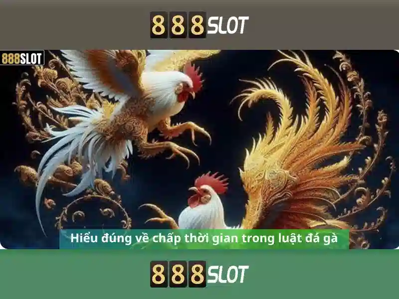 Ưu điểm của 888slot