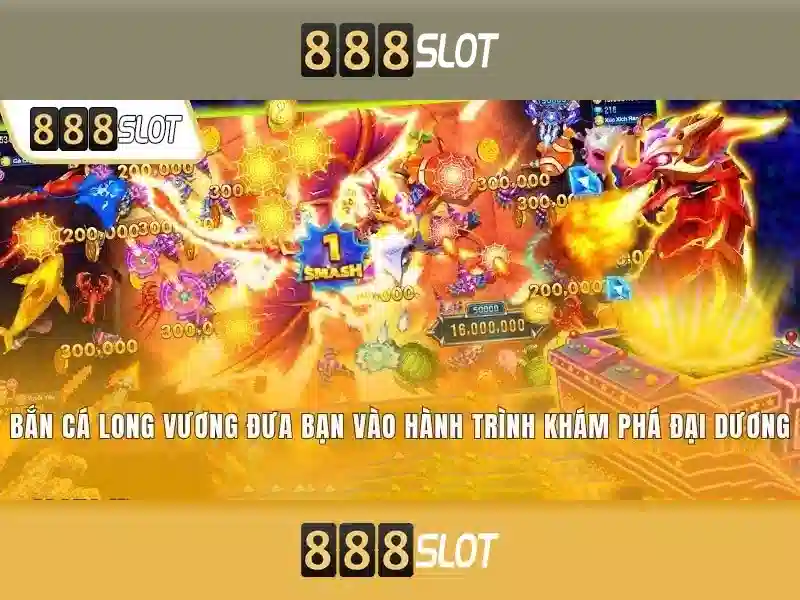 Thể loại trò chơi và nhà cung cấp