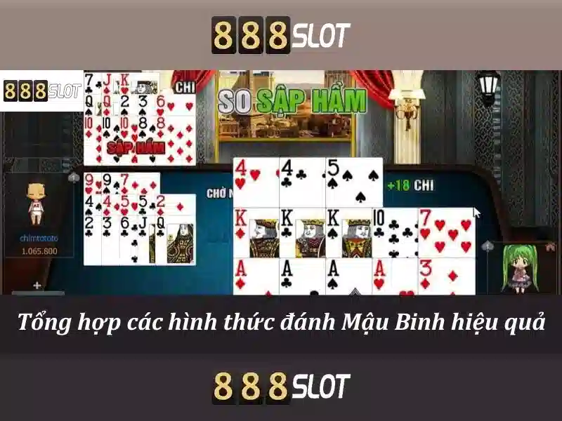 An toàn và hỗ trợ khách hàng