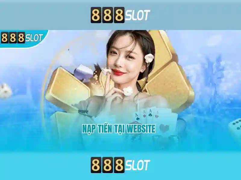 Mẹo chơi bắn cá 3 cây dễ ăn tiền nhà cái