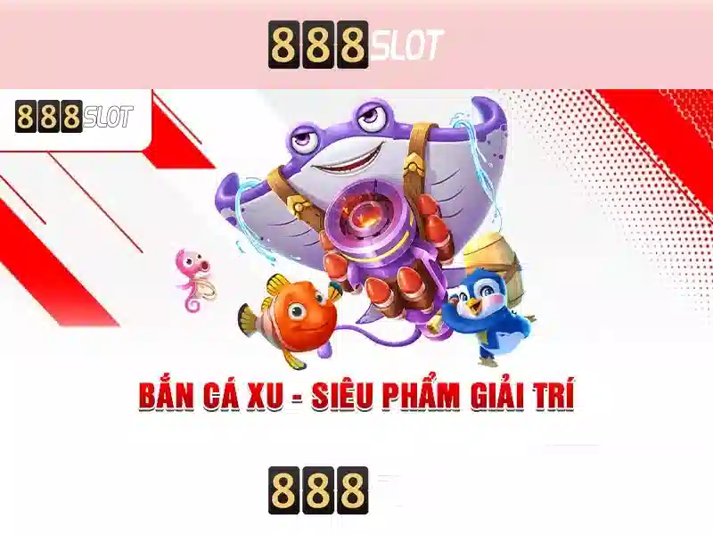 Khuyến mãi và bảo mật