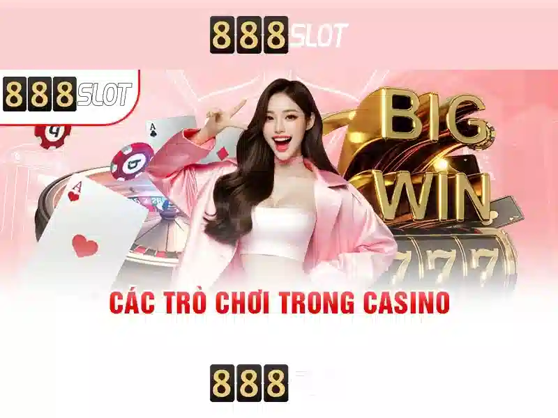 Mẹo chơi bắn cá 3 cây dễ ăn tiền nhà cái