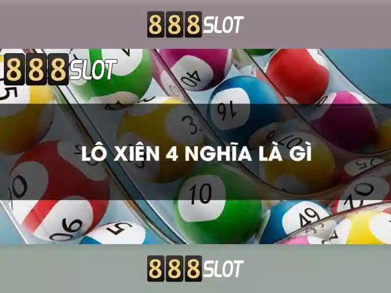 Giới thiệu về 888slot