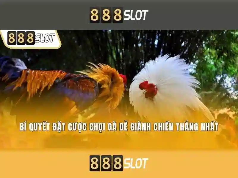 Đánh giá khách quan